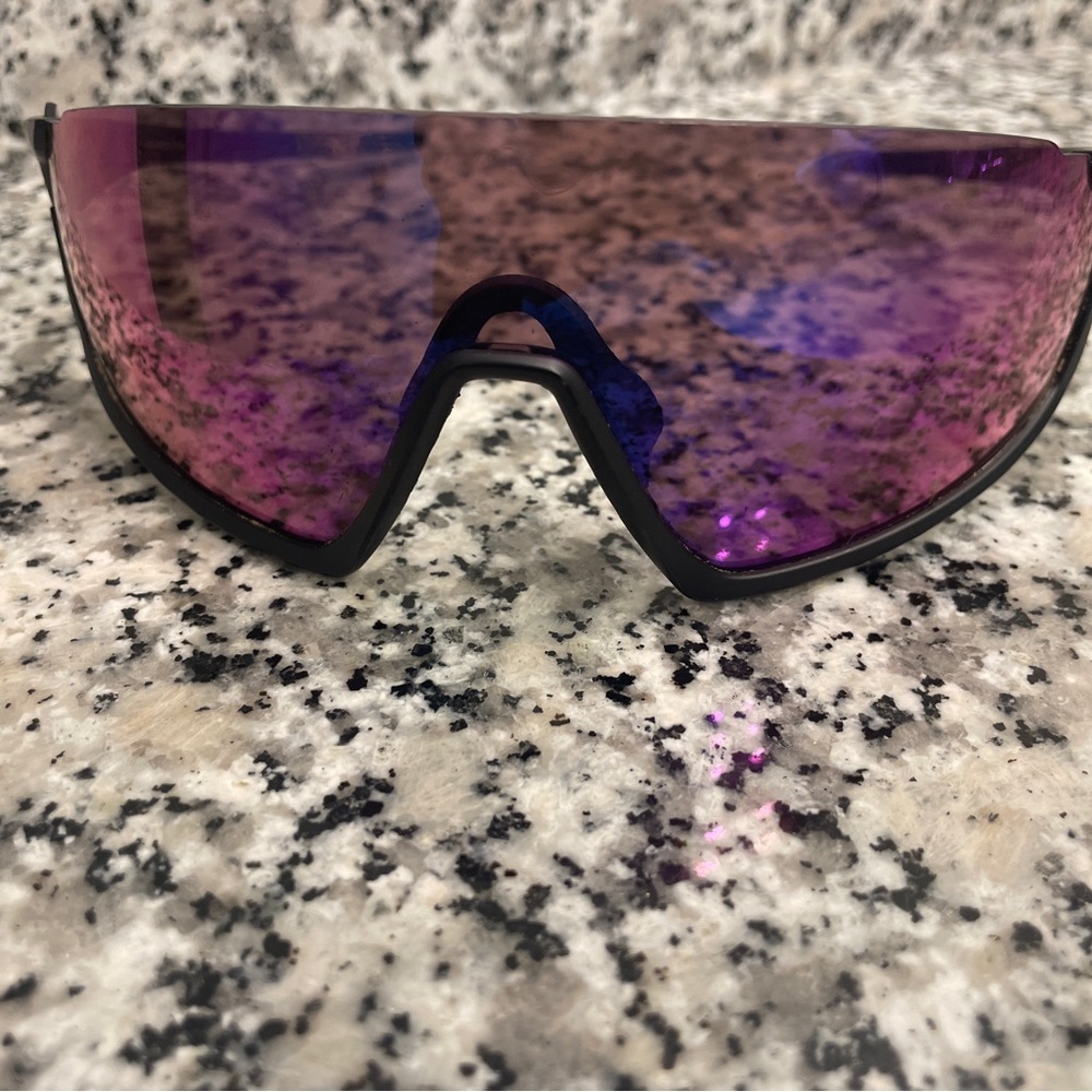 Roka GP-1 Sunglasses